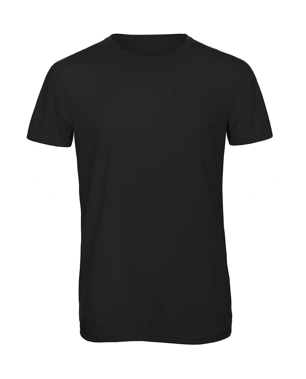 B&C Triblendmen Tee - TM055