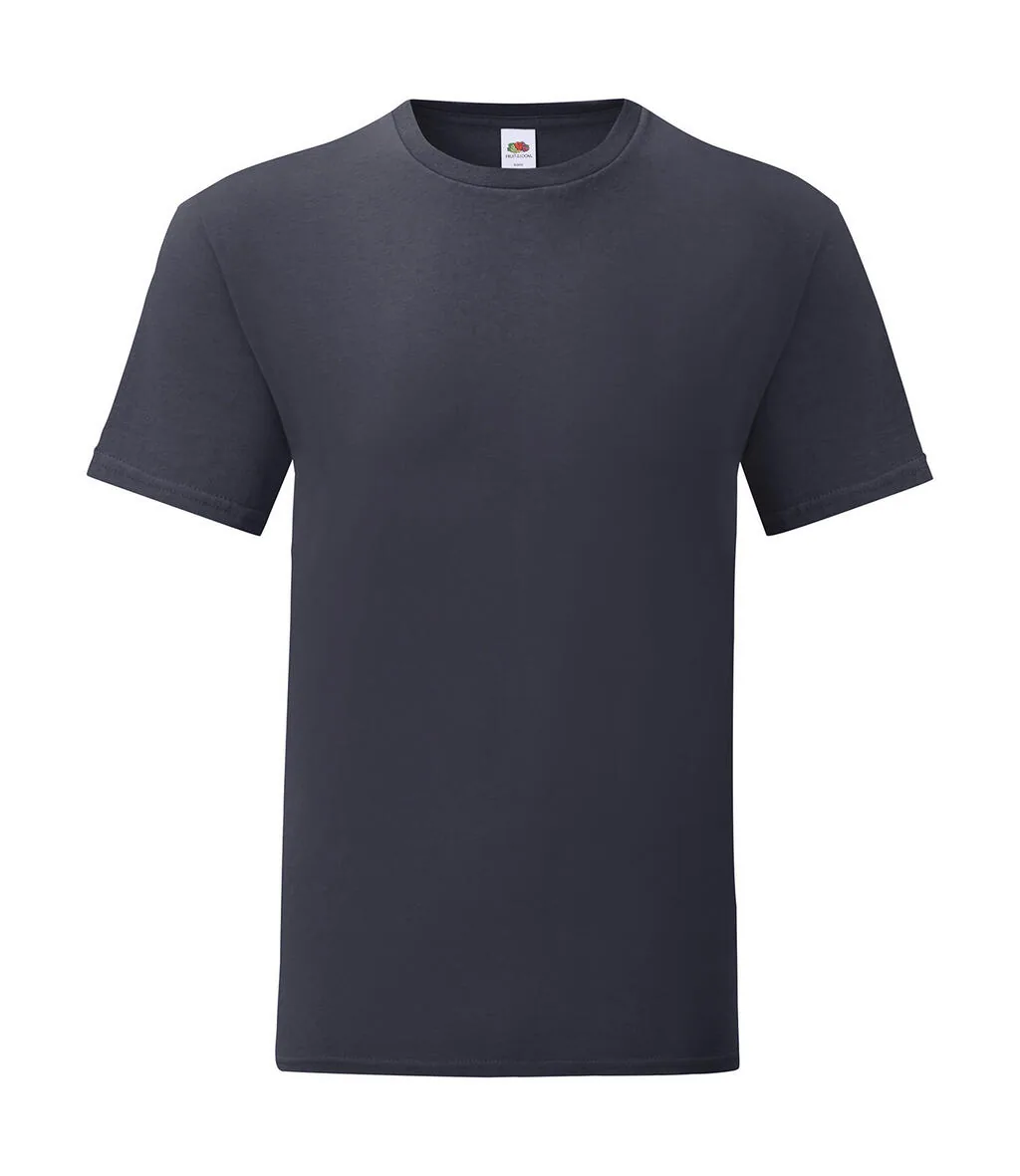 Fruit of the Loom Iconic 150 Tee - 61-430-0