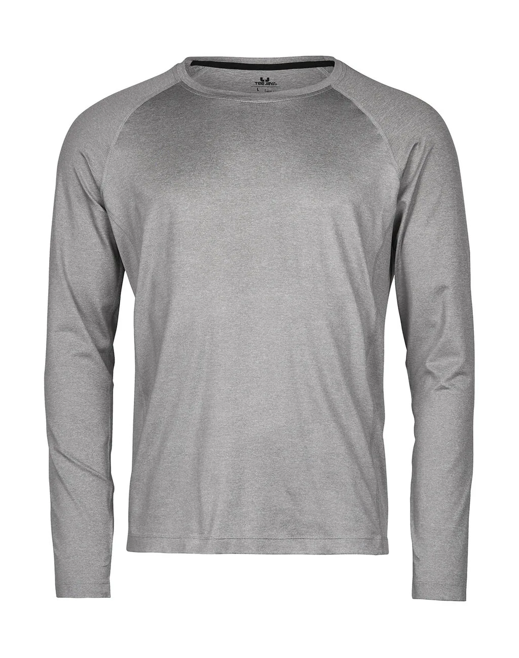 Tee Jays Long Sleeve CoolDry Tee - 7022