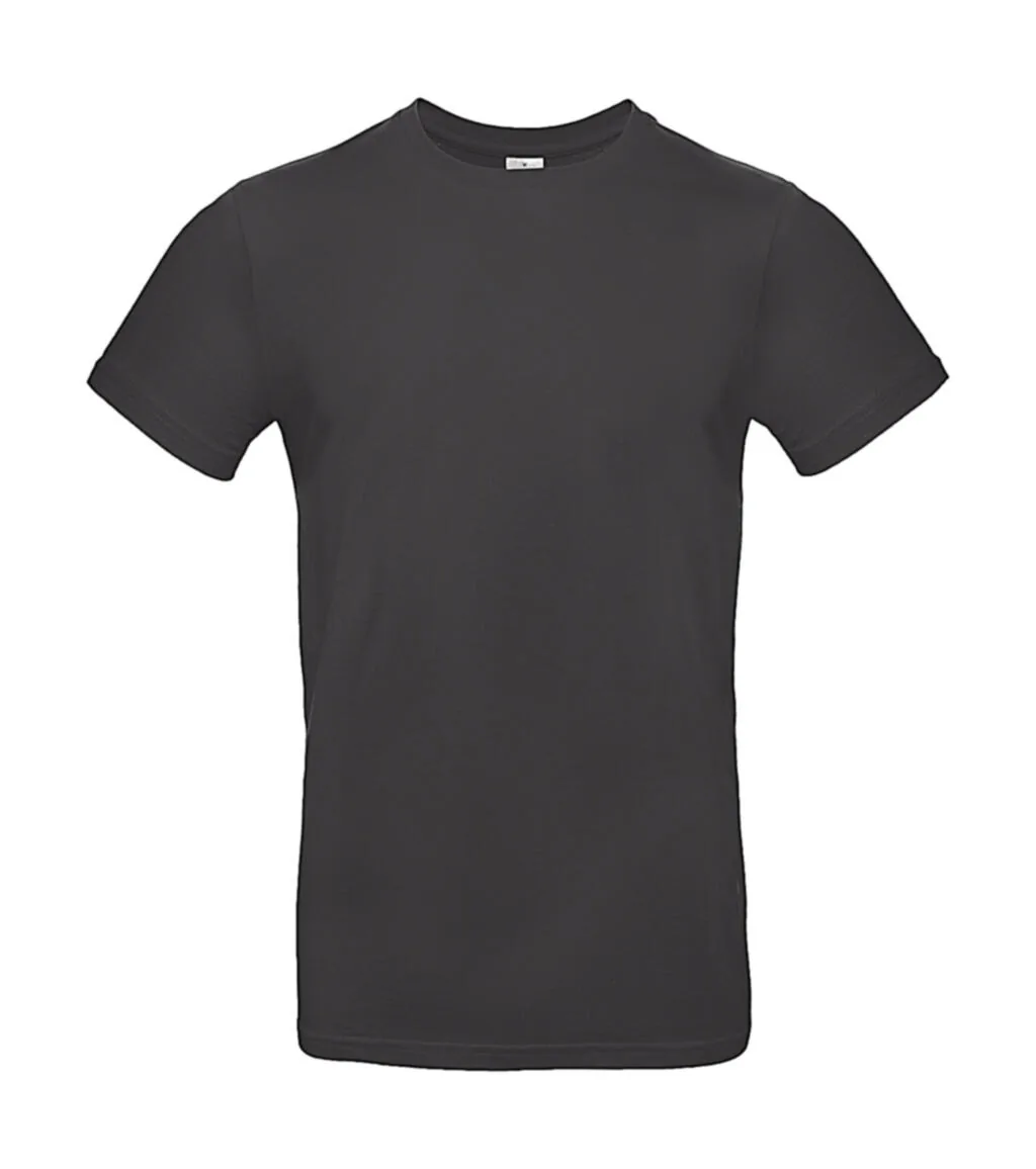 B&C E190 Tee - TU03T