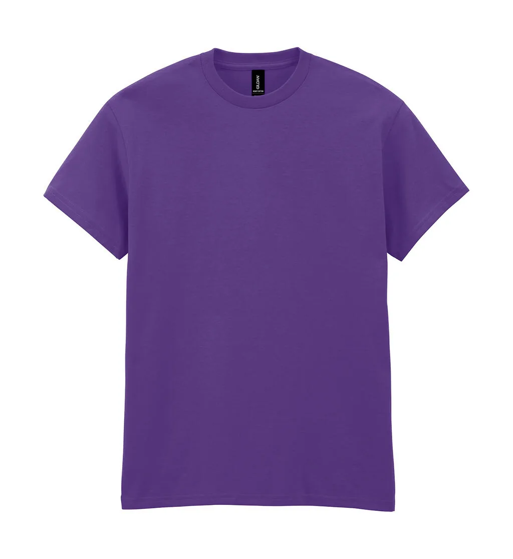 Gildan Heavy Cotton AdulTee  Tee - 5000