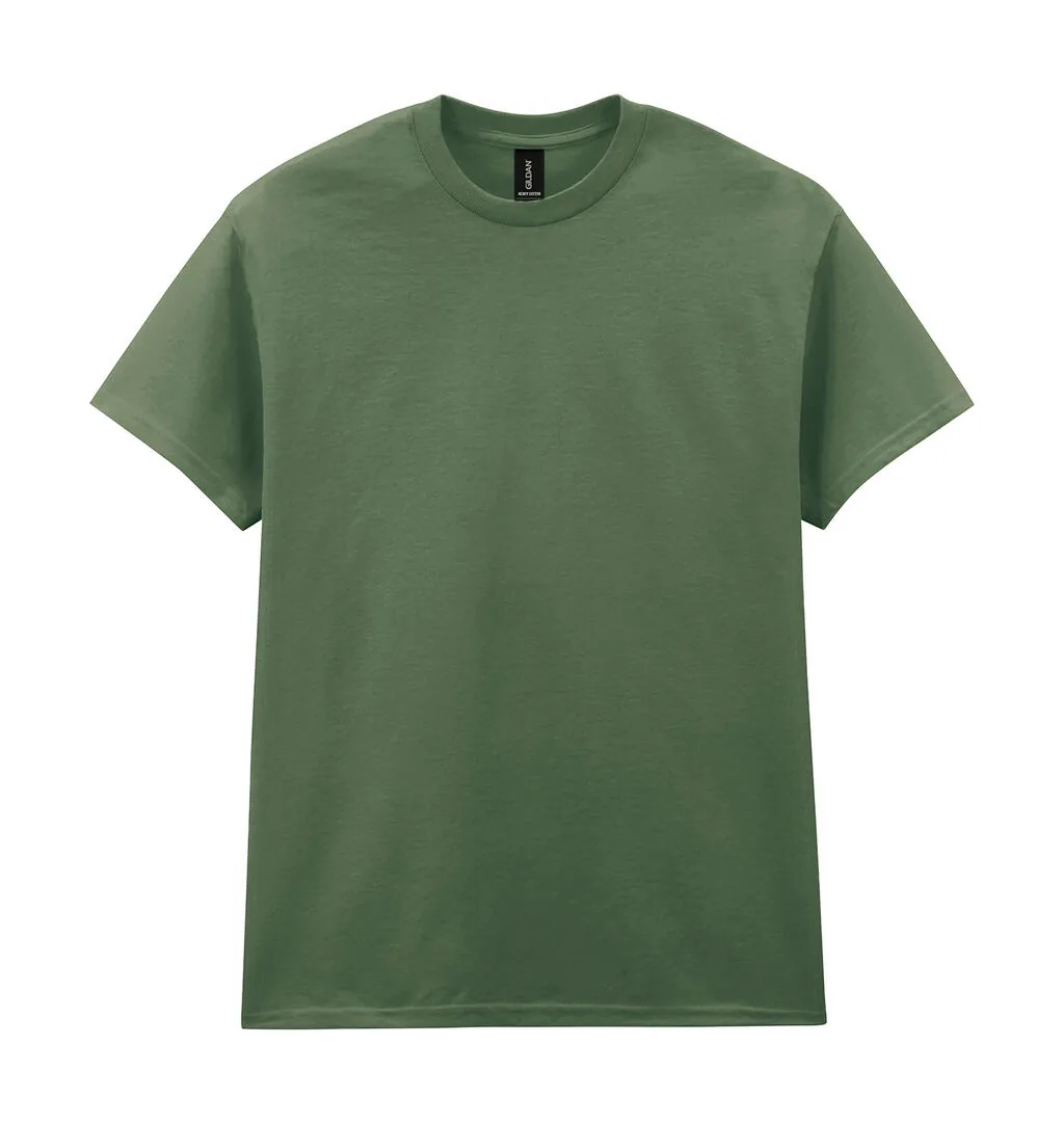 Gildan Heavy Cotton AdulTee  Tee - 5000