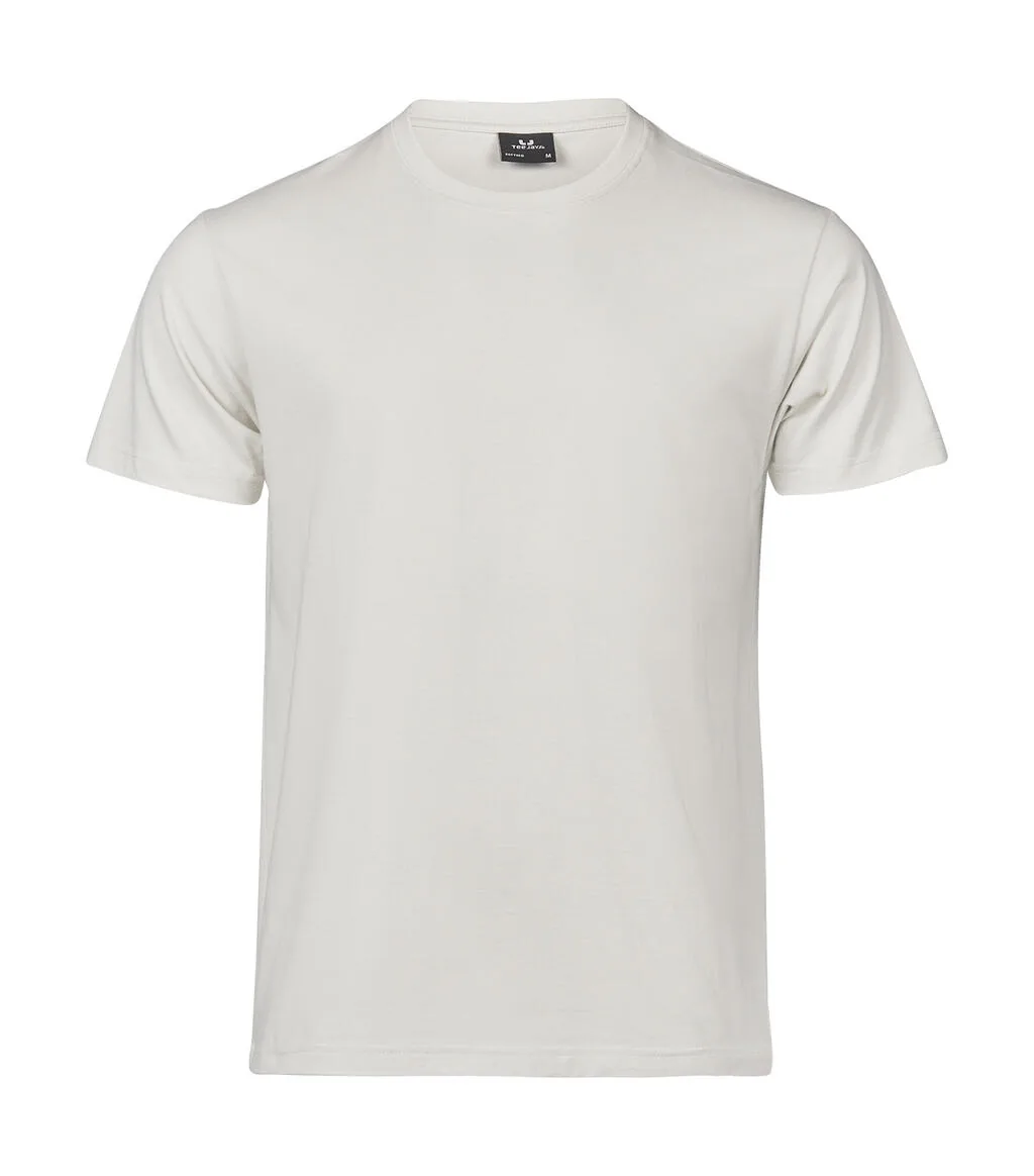 Tee Jays Sof Tee - 8000
