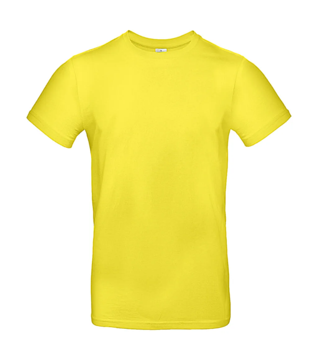 B&C E190 Tee - TU03T