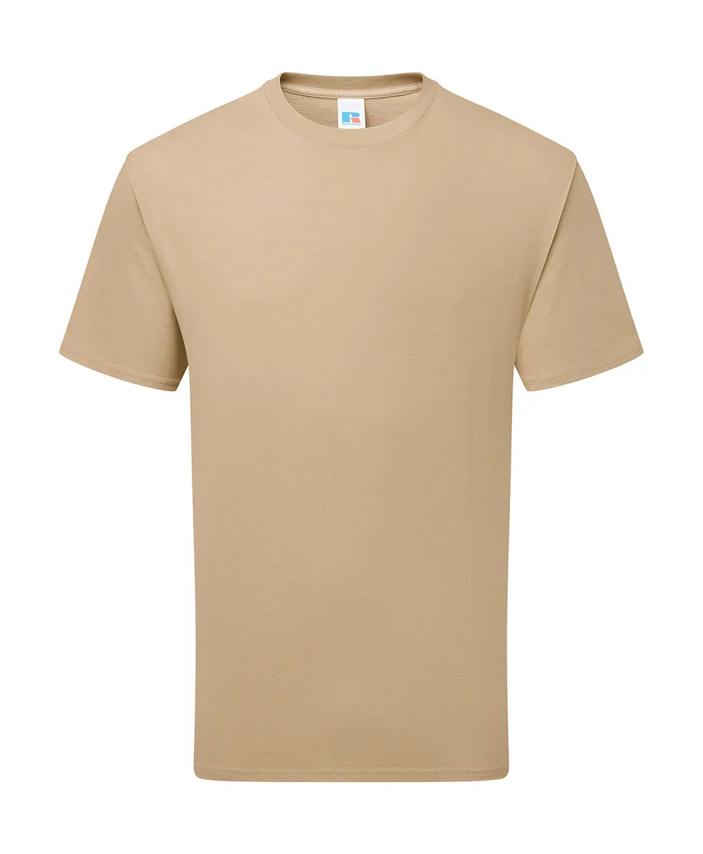 Russell Athletic Classic Tee - 0R180M0
