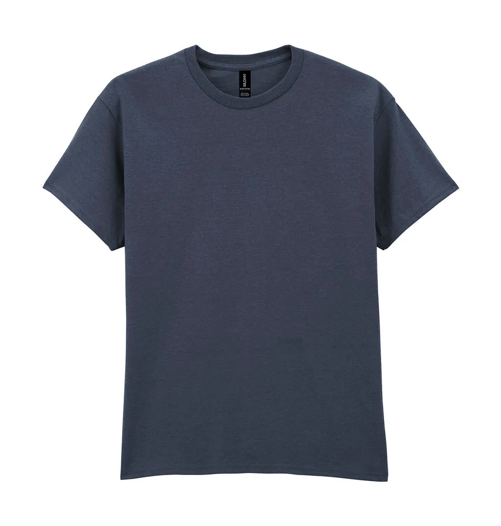 Gildan Ultra Cotton AdulTee  Tee - 2000