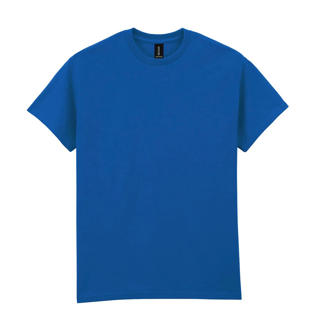Gildan Ultra Cotton AdulTee  Tee - 2000