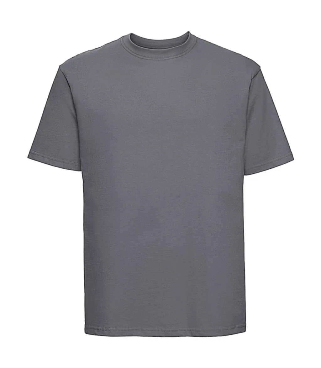 Russell Athletic Classic Tee - 0R180M0