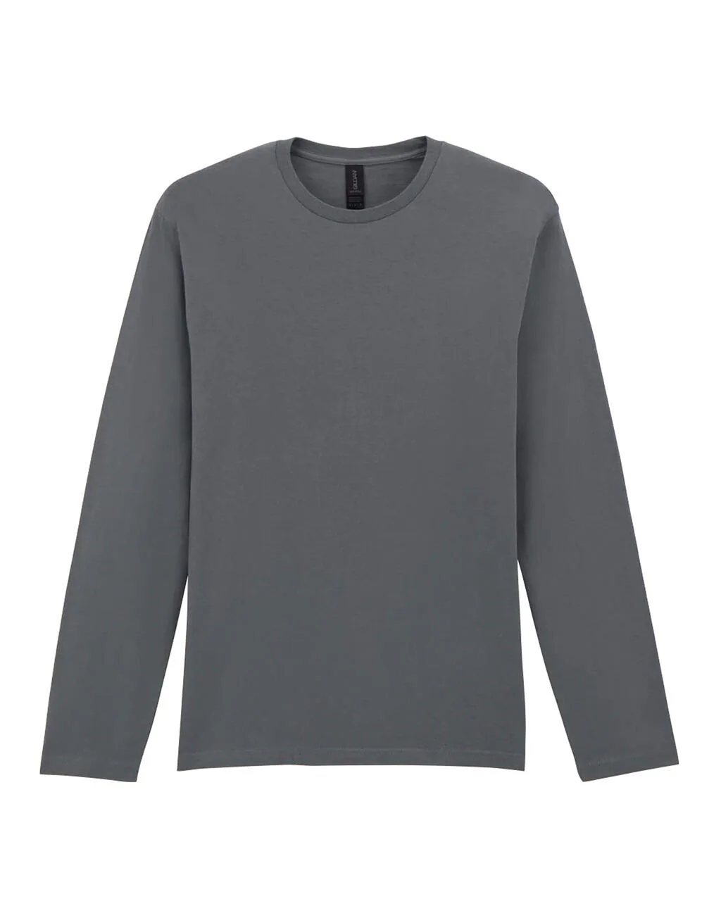Gildan Softstyle AdulTee  Long Sleeve Tee - 64400