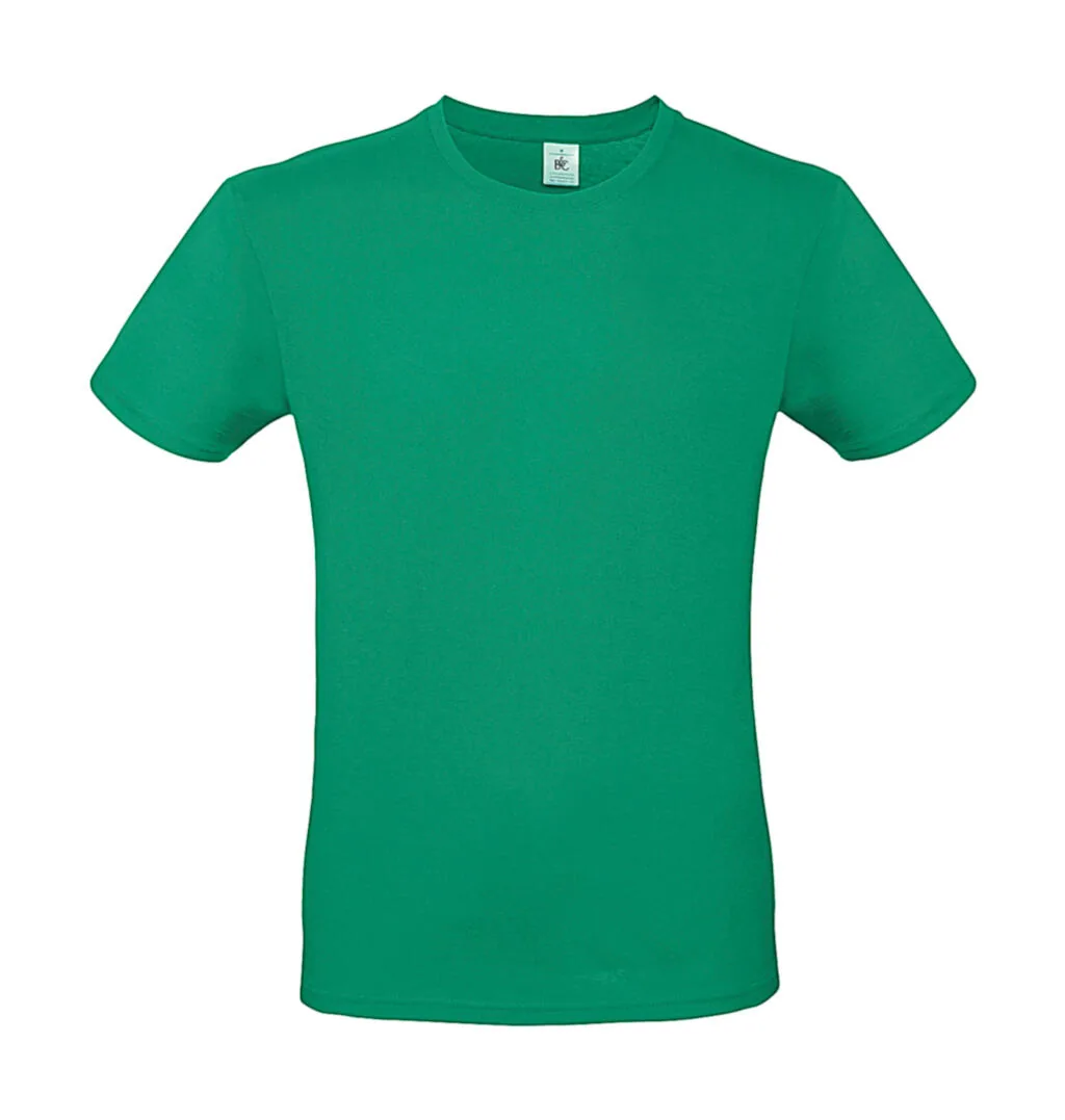B&C E150 Tee - TU01T