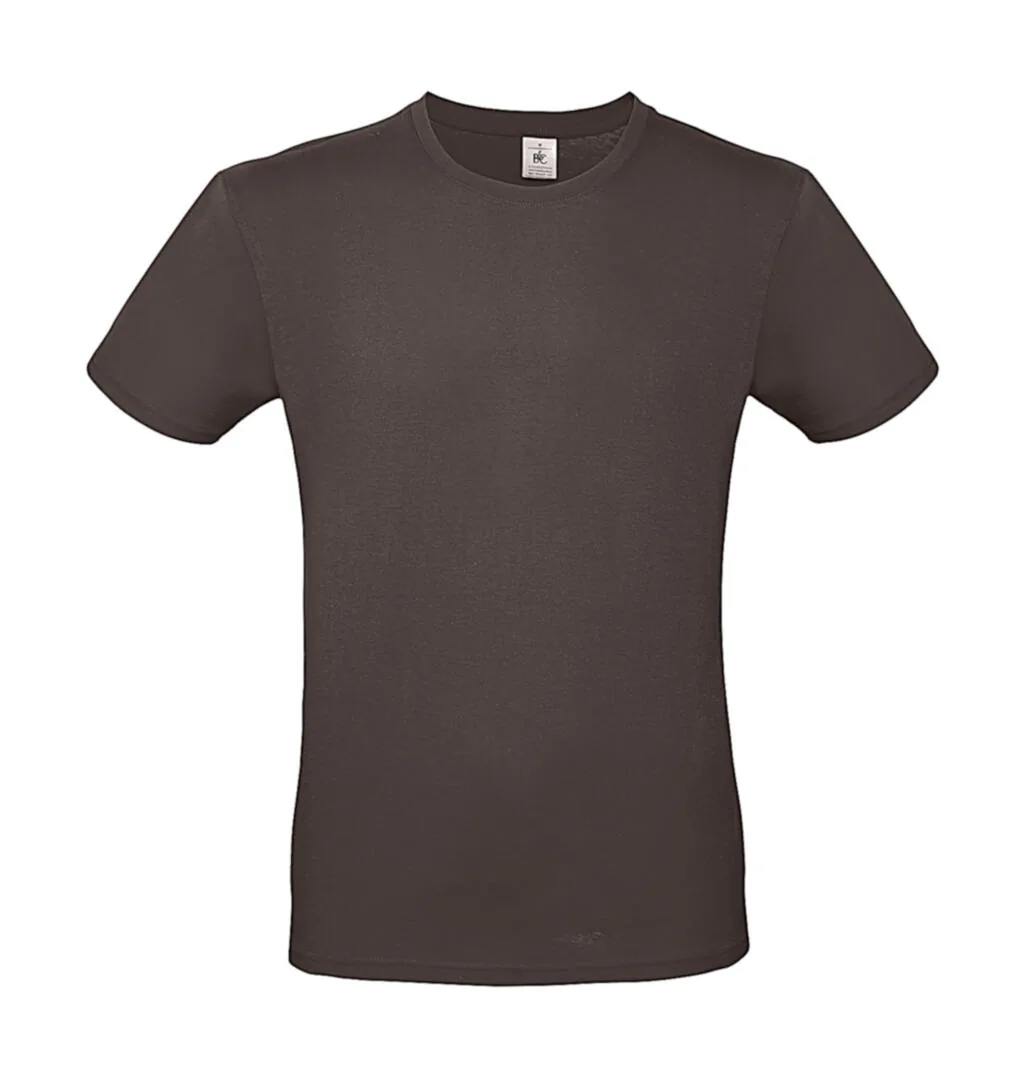 B&C E150 Tee - TU01T