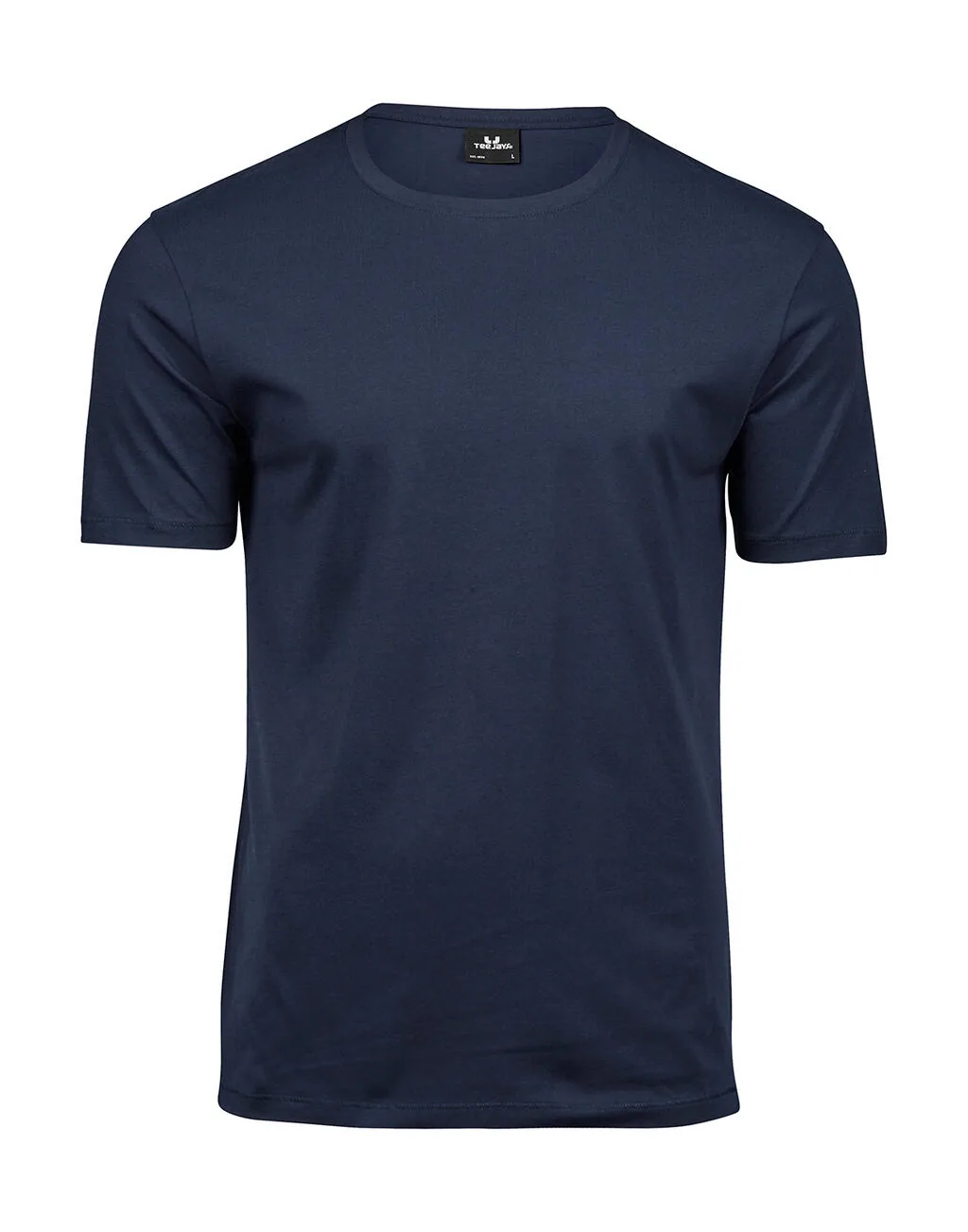 Tee Jays Luxury Tee - 5000