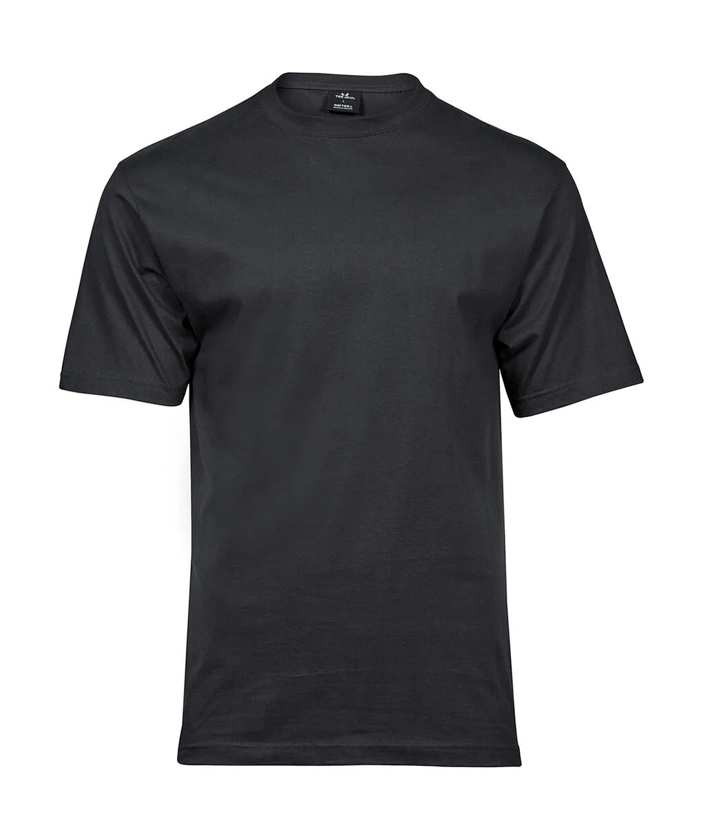 Tee Jays Sof Tee - 8000
