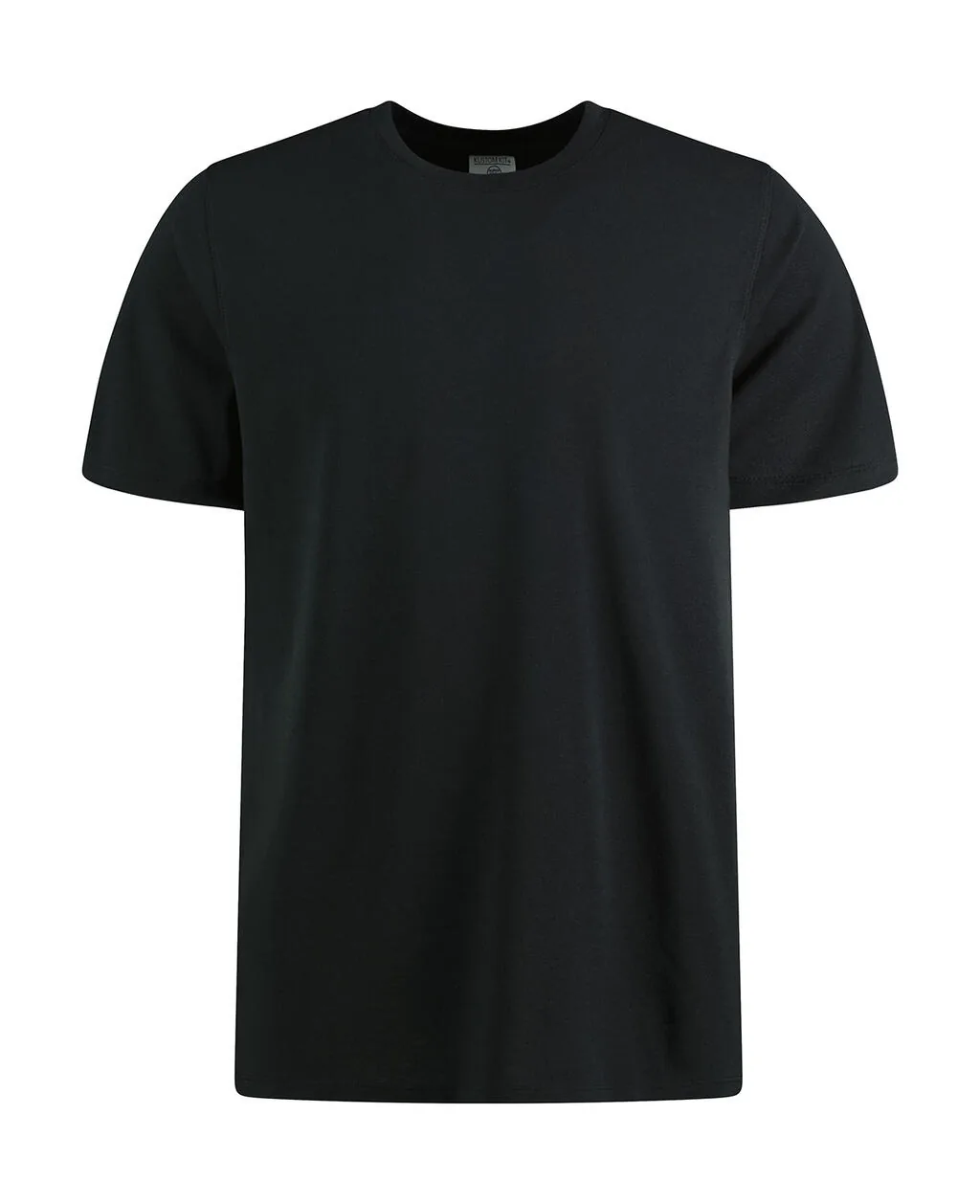 Kustom Kit Regular FiTee  Superwash® 60° Pique Tee - KK530