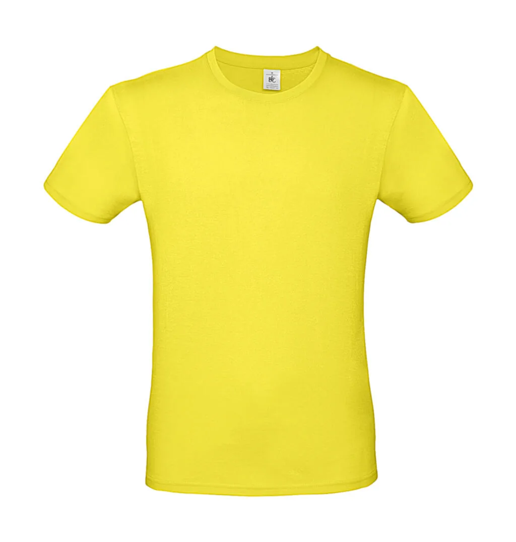 B&C E150 Tee - TU01T