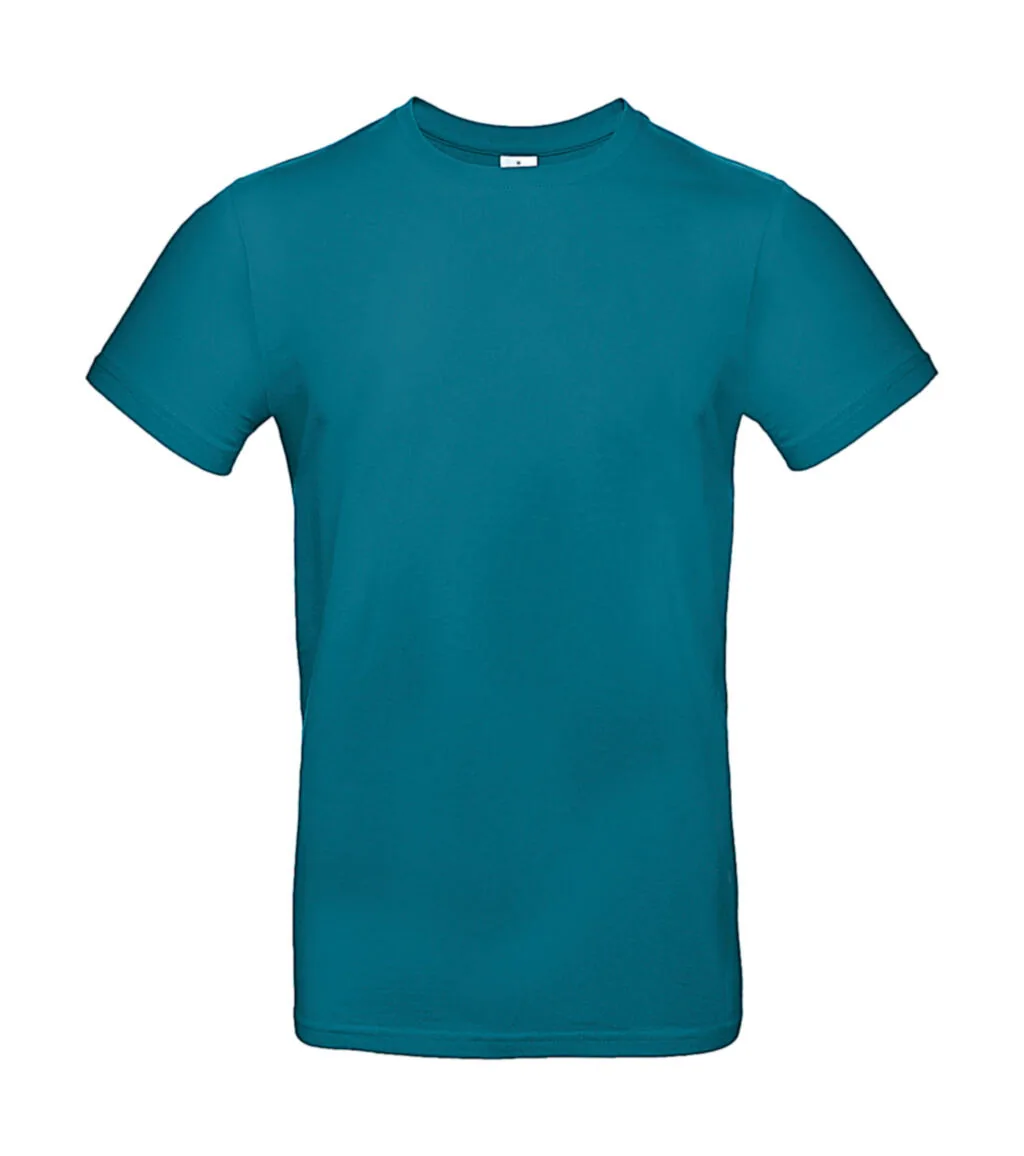 B&C E190 Tee - TU03T