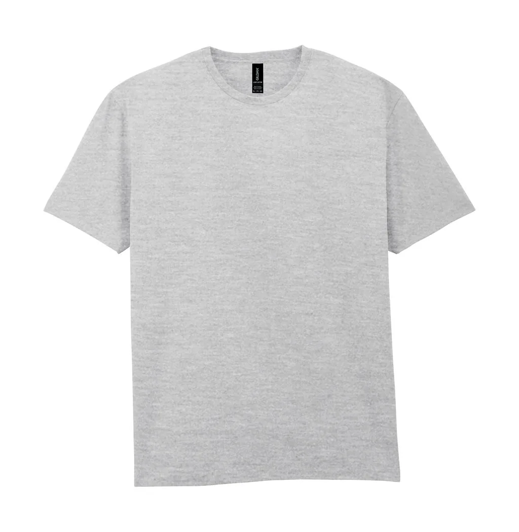 Gildan LighTee  Cotton AdulTee  Tee - 3000