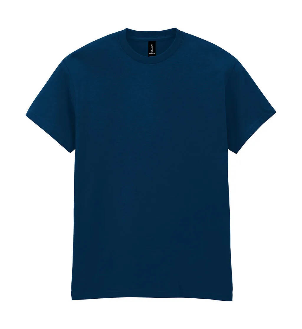 Gildan Heavy Cotton AdulTee  Tee - 5000