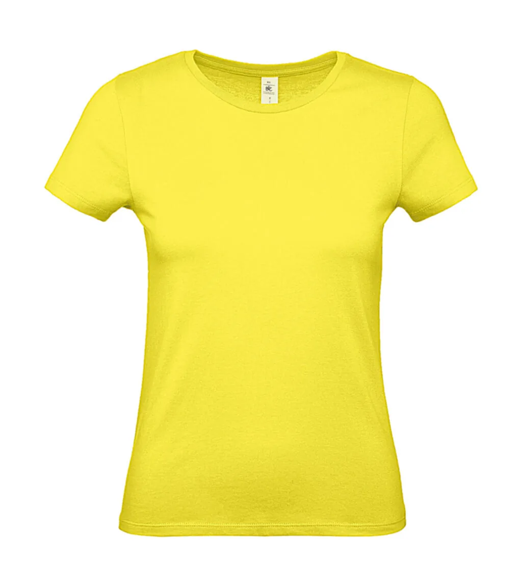 B&C E150 Women Tee - TW02T