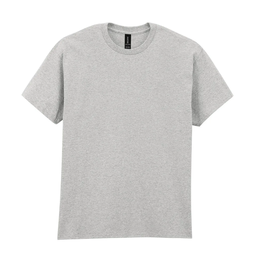 Gildan Ultra Cotton AdulTee  Tee - 2000