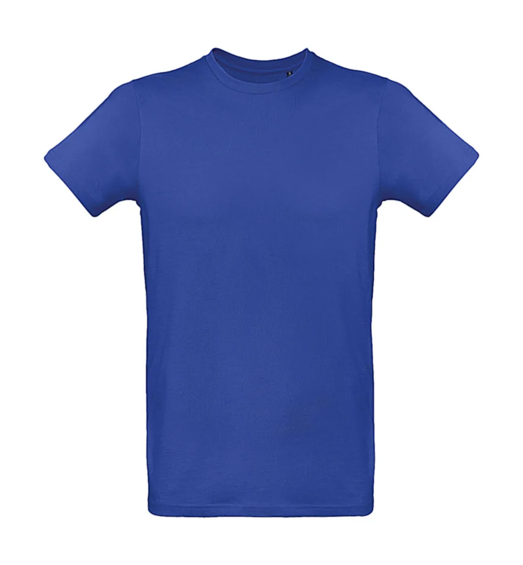 B&C Inspire Plus Tee men - TM048