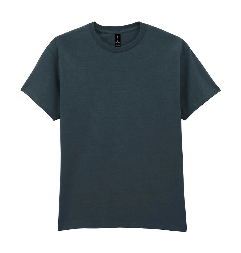 Gildan Ultra Cotton AdulTee  Tee - 2000