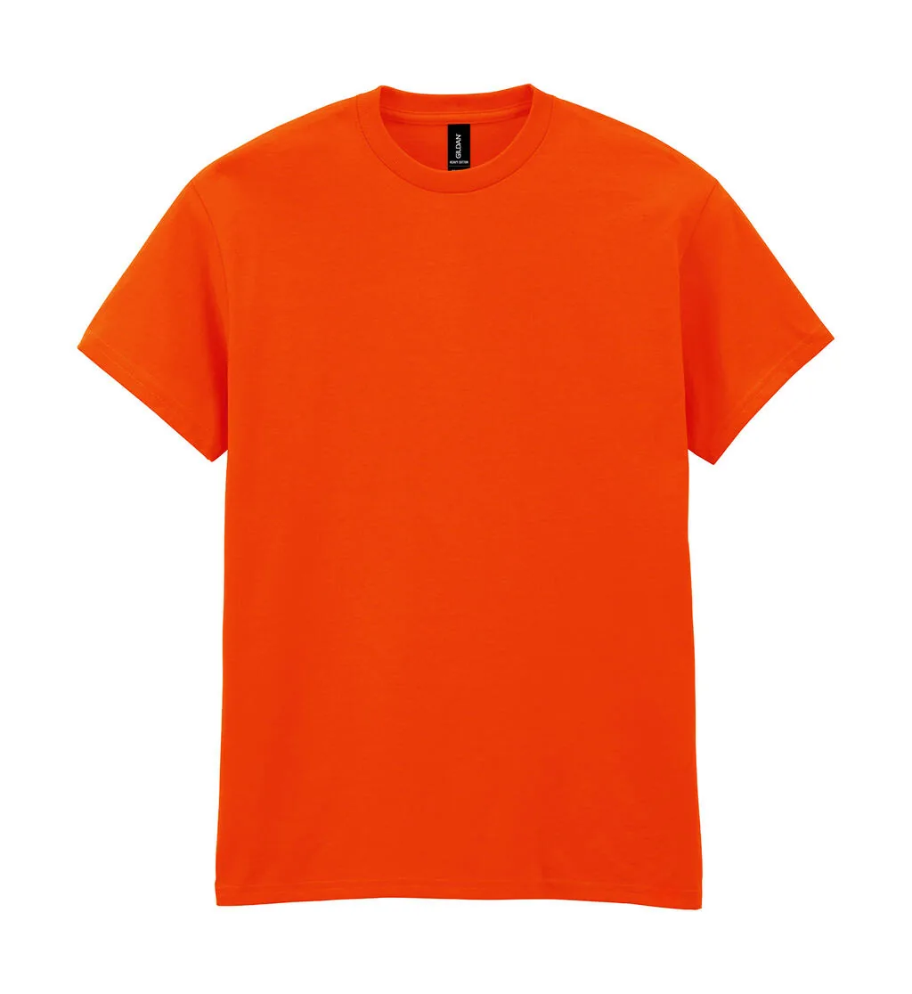 Gildan Heavy Cotton AdulTee  Tee - 5000