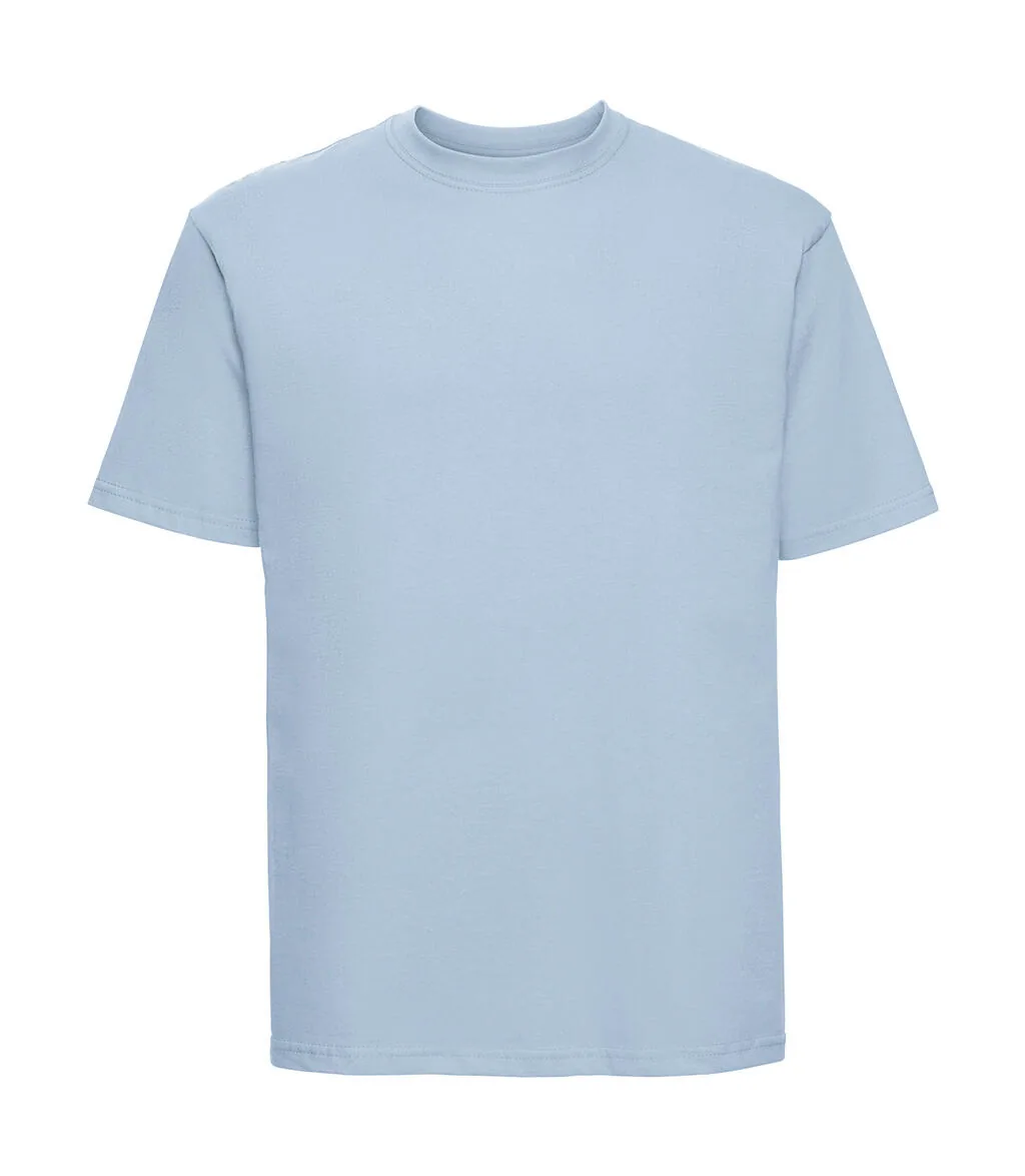 Russell Athletic Classic Tee - 0R180M0