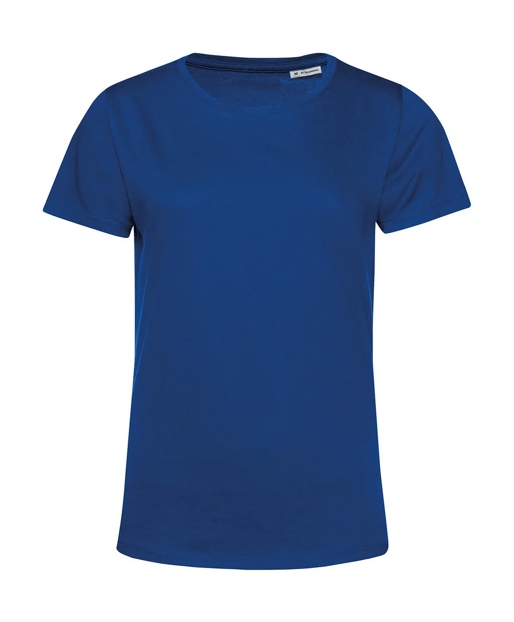 B&C Inspire E150 Women - TW02B