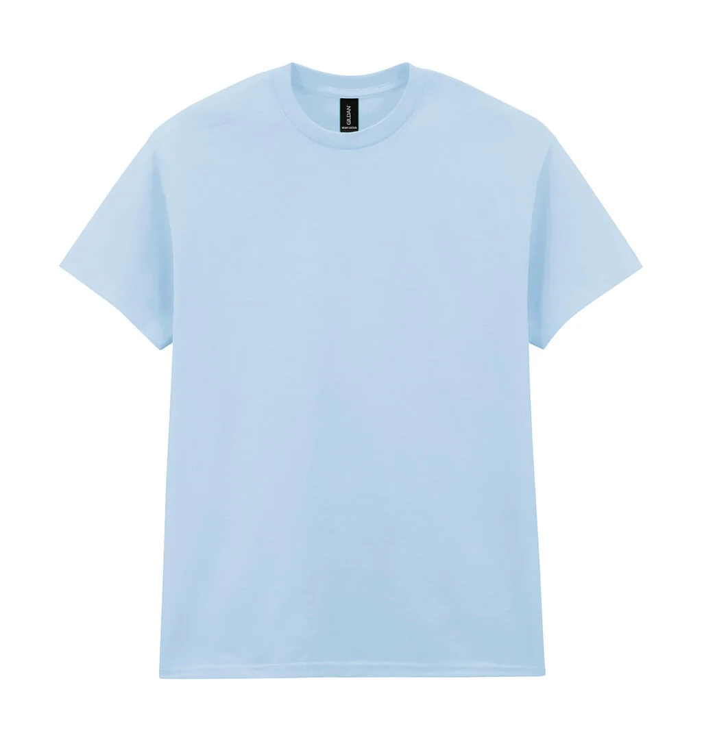 Gildan Heavy Cotton AdulTee  Tee - 5000