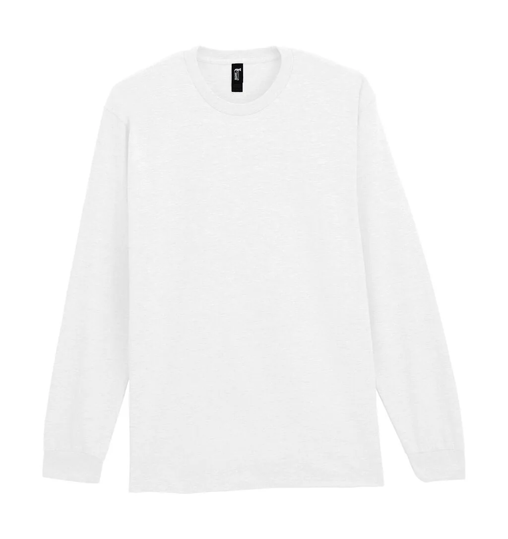 Fruit of the Loom Original V-Neck Tee - 61-426-0