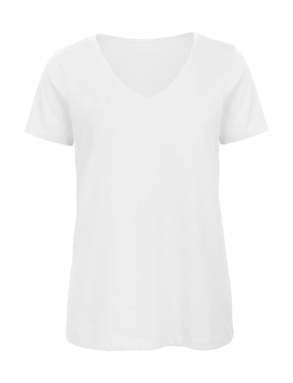 B&C Inspire V Tee  Women - TW045