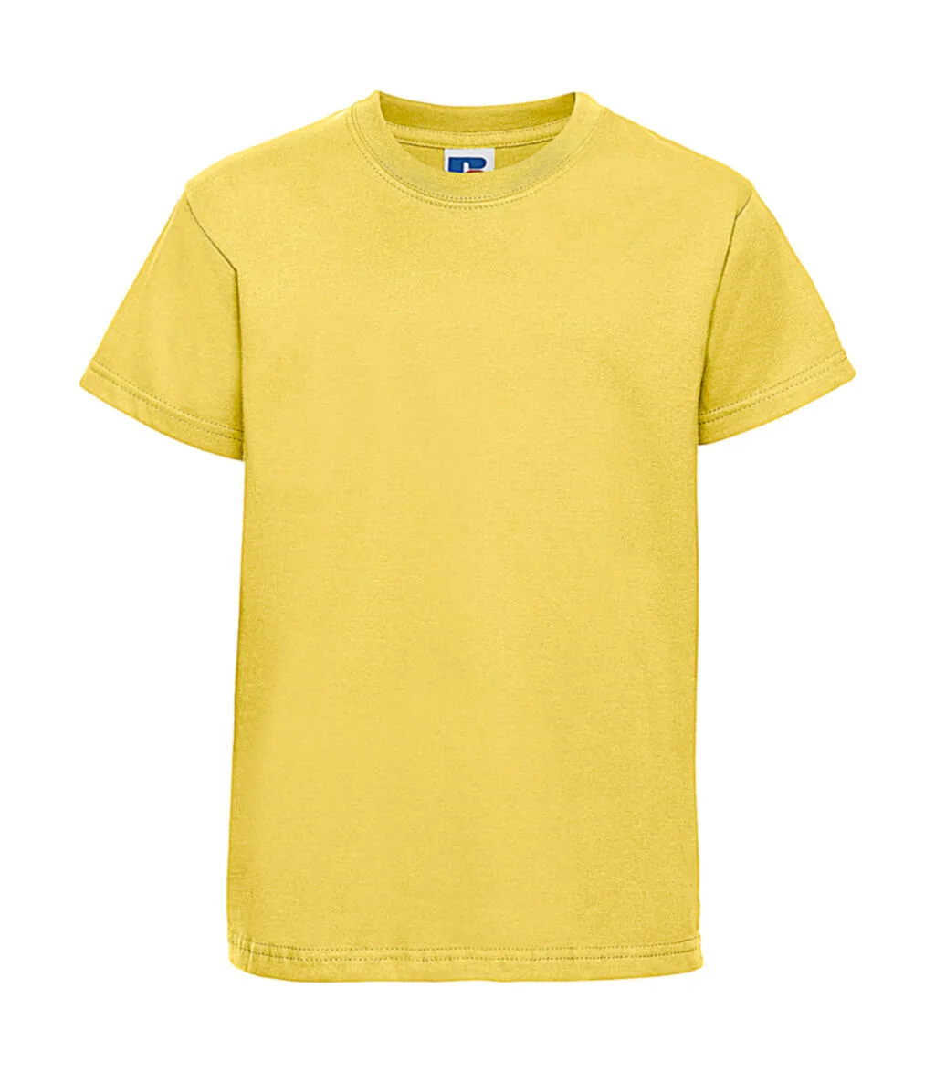 Russell Athletic Kids Classic Tee - 0R180B0