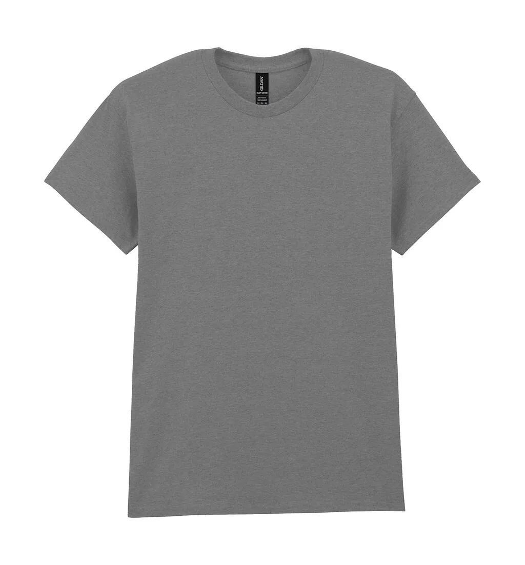 Gildan Heavy Cotton AdulTee  Tee - 5000