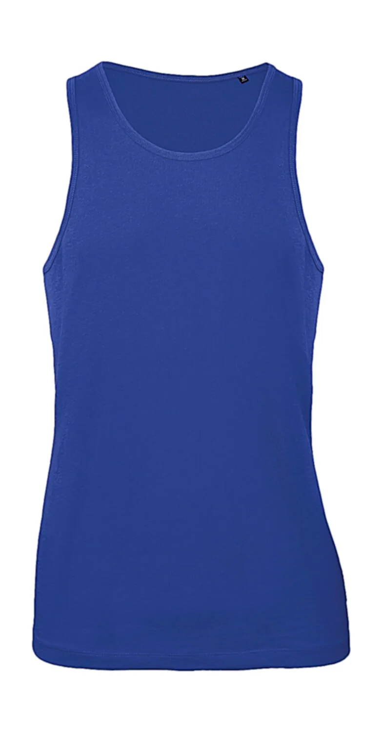 B&C Inspire Tank Tee  Women - TW073