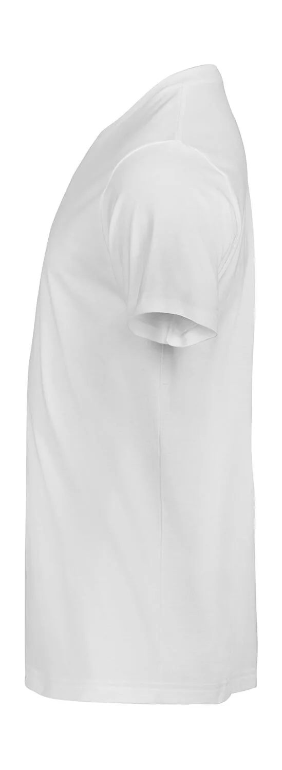Tee Jays UNLABELED Tee - 1140