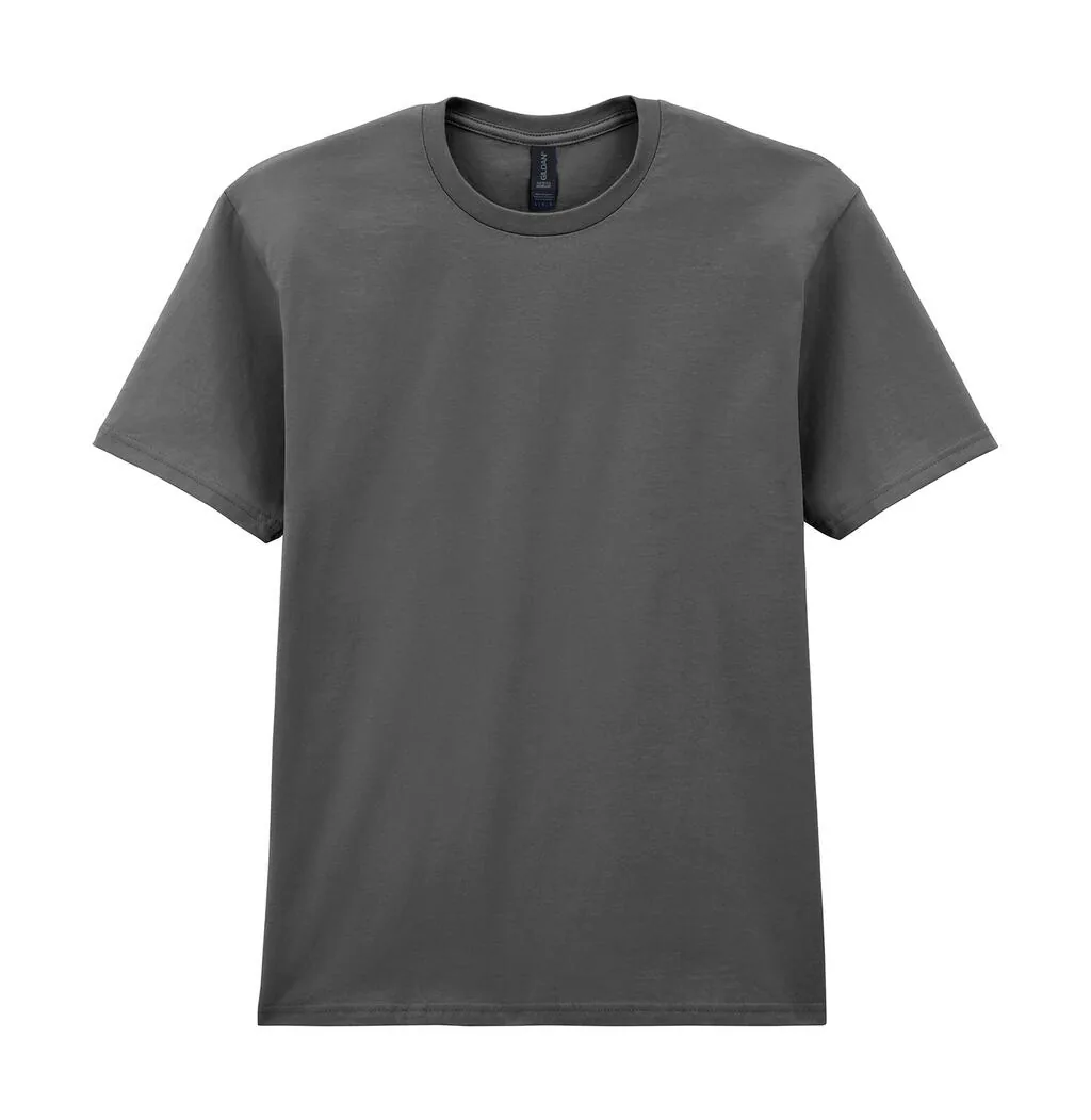 Gildan Softstyle MidweighTee  AdulTee  Tee - 65000