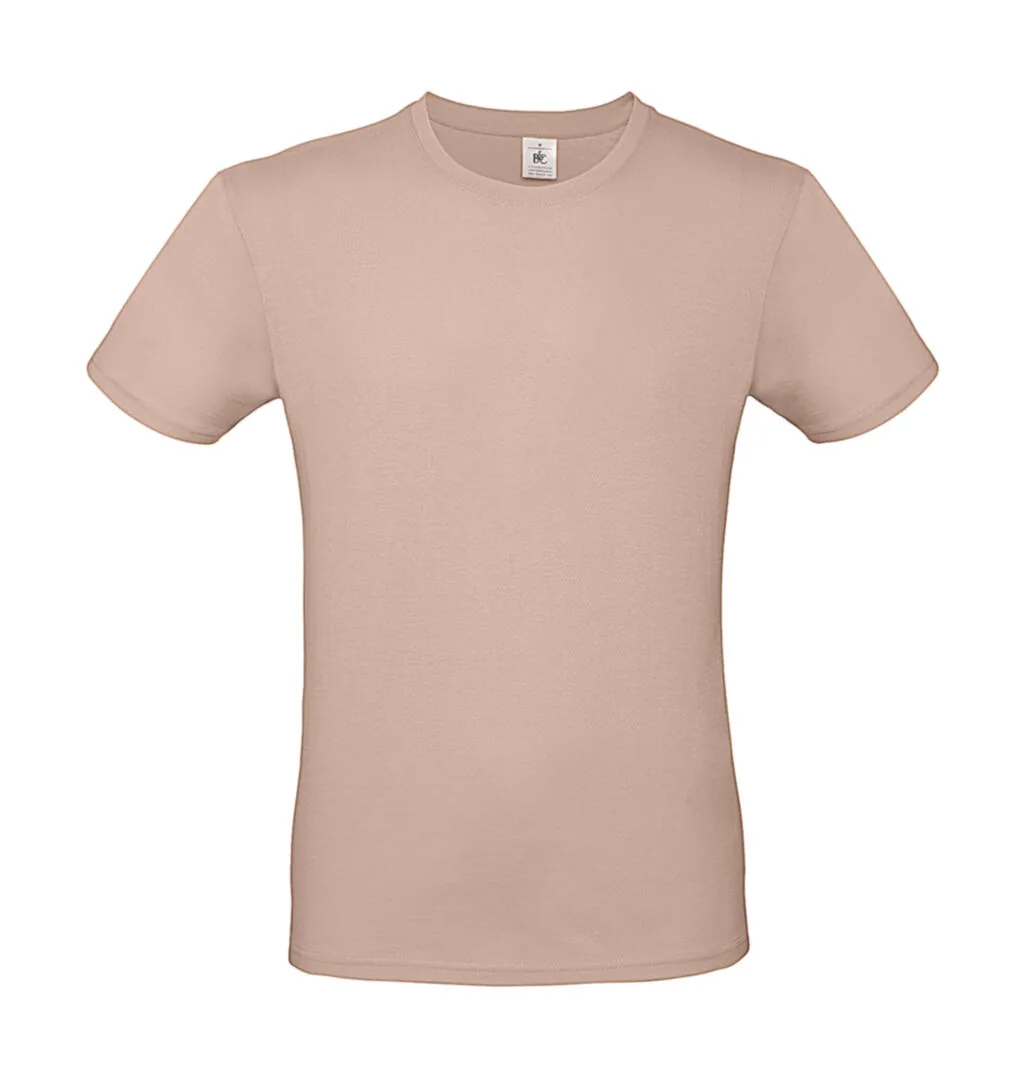 B&C E150 Tee - TU01T