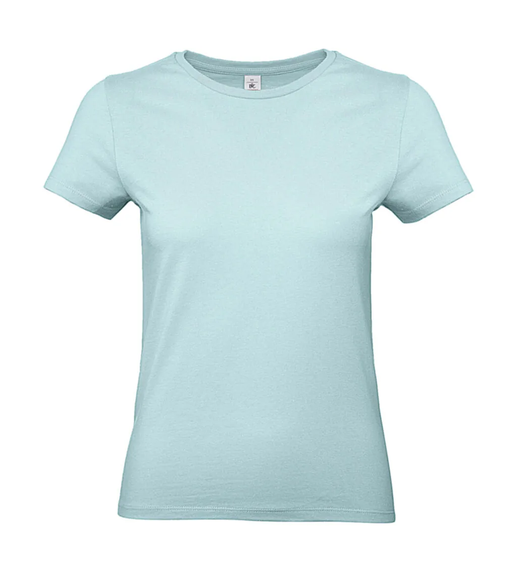 B&C E190 Women Tee - TW04T