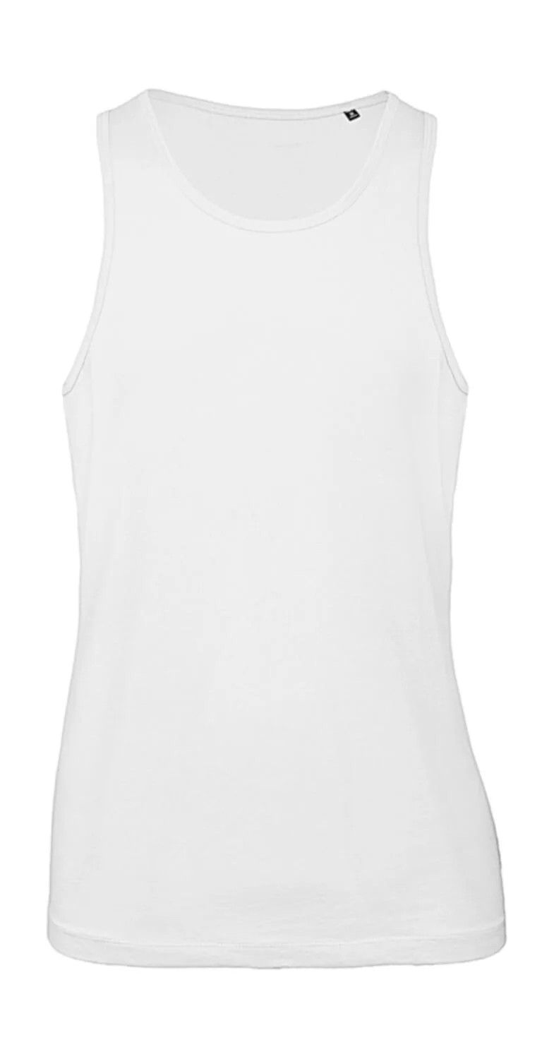 B&C Inspire Tank Tee  Women - TW073