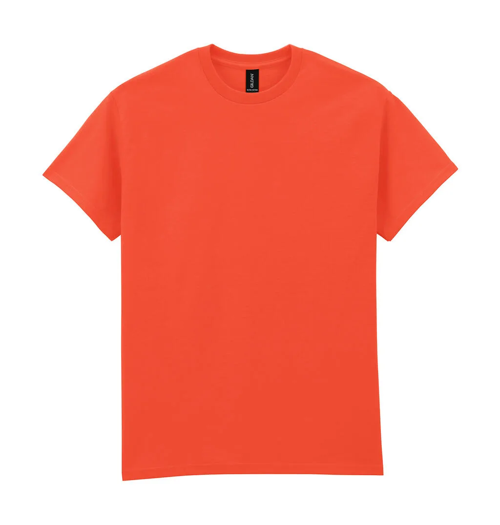 Gildan Ultra Cotton AdulTee  Tee - 2000
