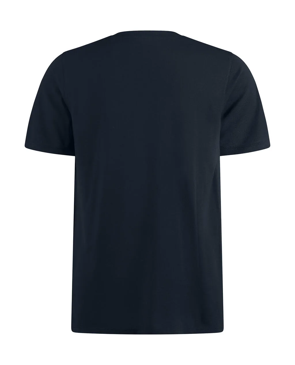Kustom Kit Regular FiTee  Superwash® 60° Pique Tee - KK530
