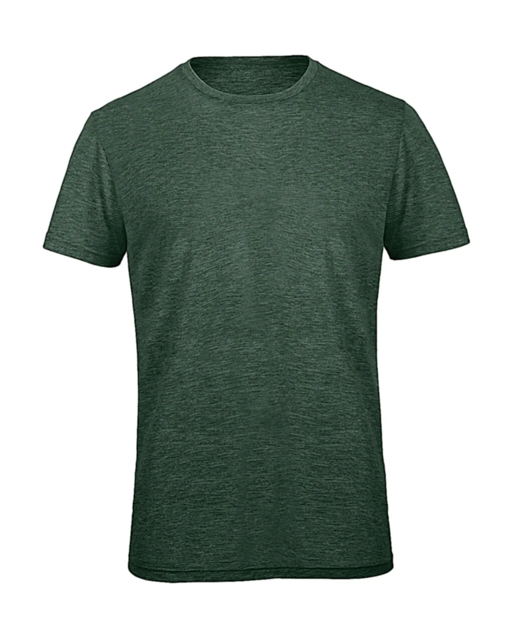 B&C Triblendmen Tee - TM055