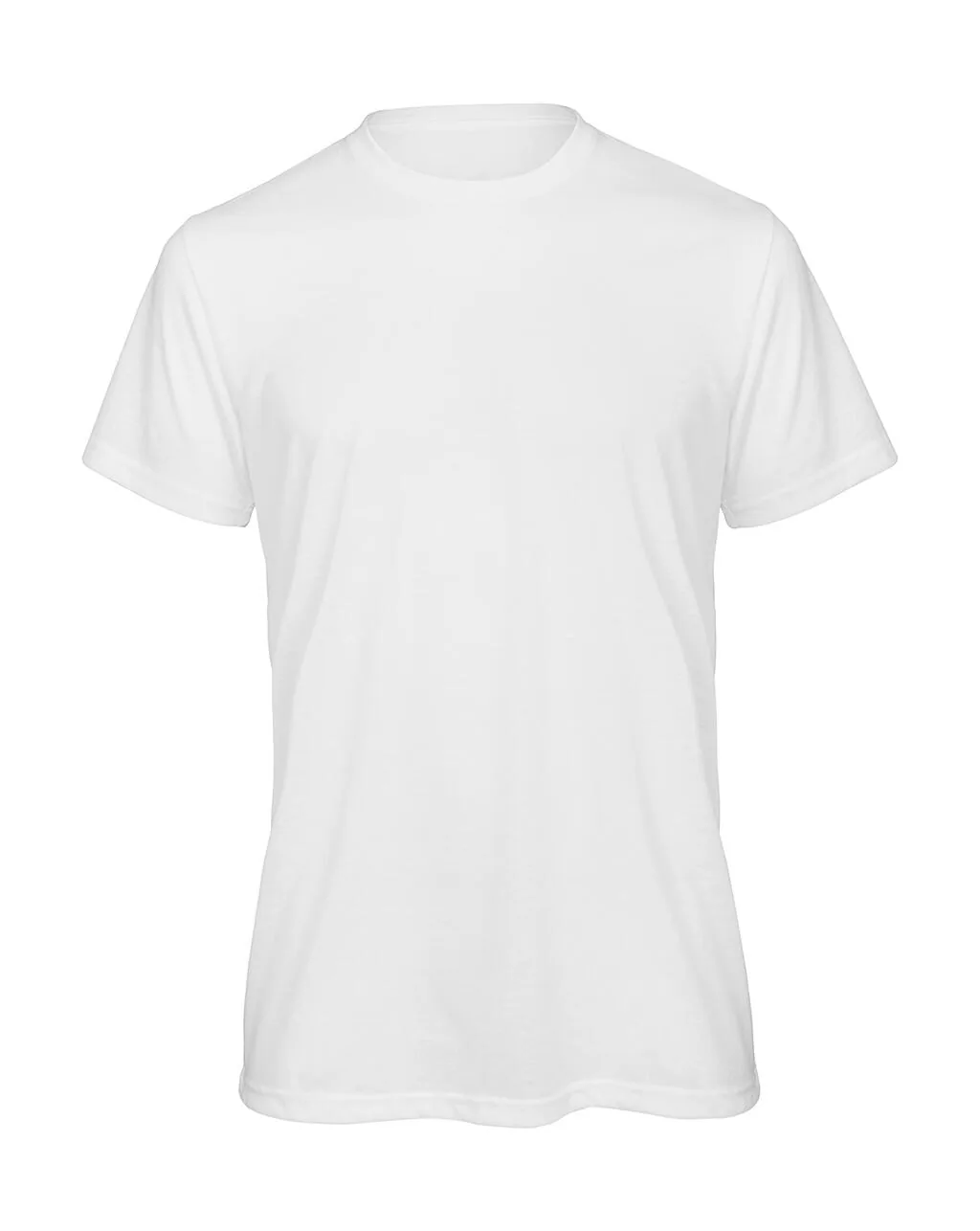 B&C Sublimationmen Tee - TM062