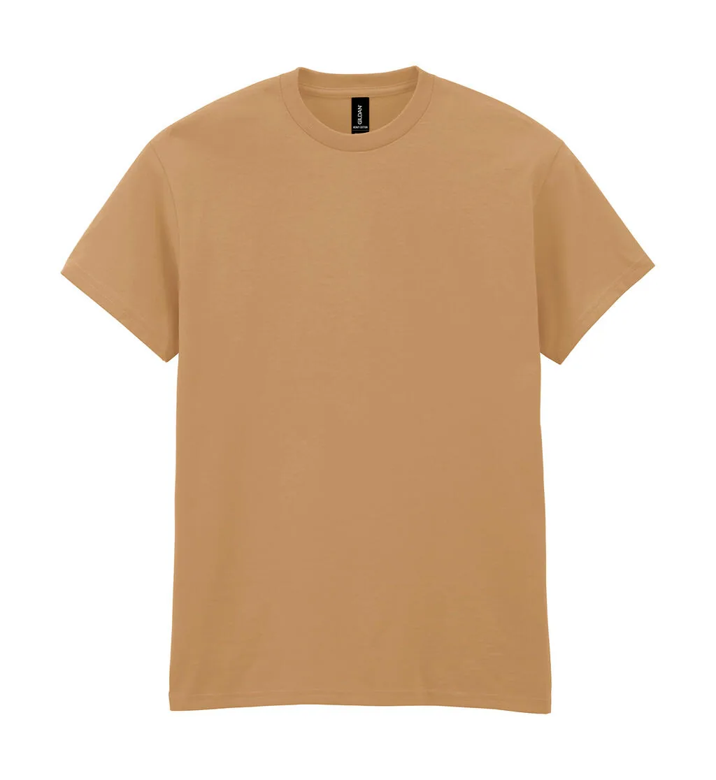 Gildan Heavy Cotton AdulTee  Tee - 5000