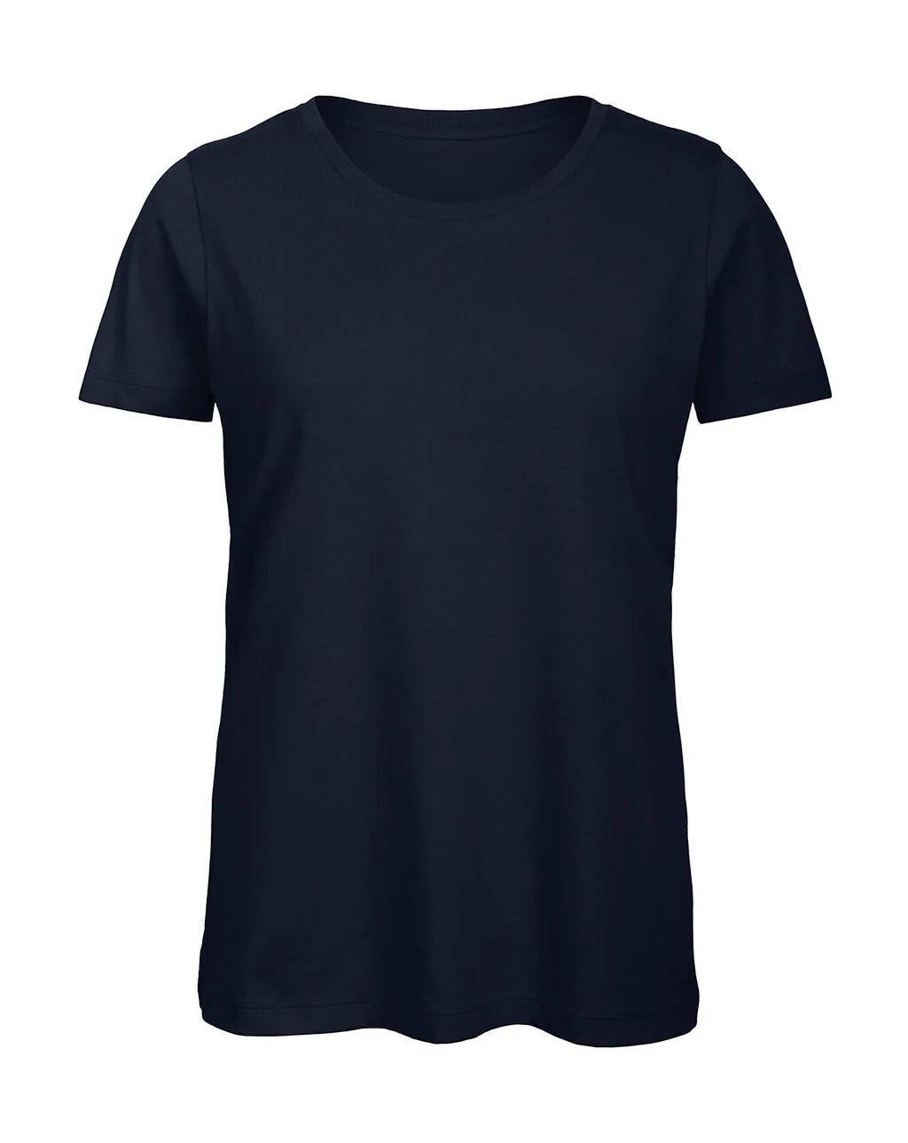 B&C Inspire Tee  Women - TW043