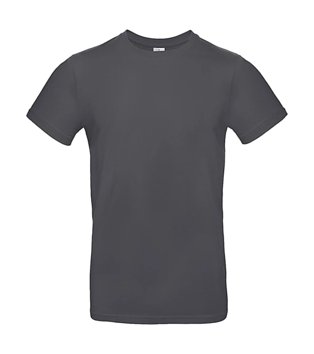 B&C E190 Tee - TU03T