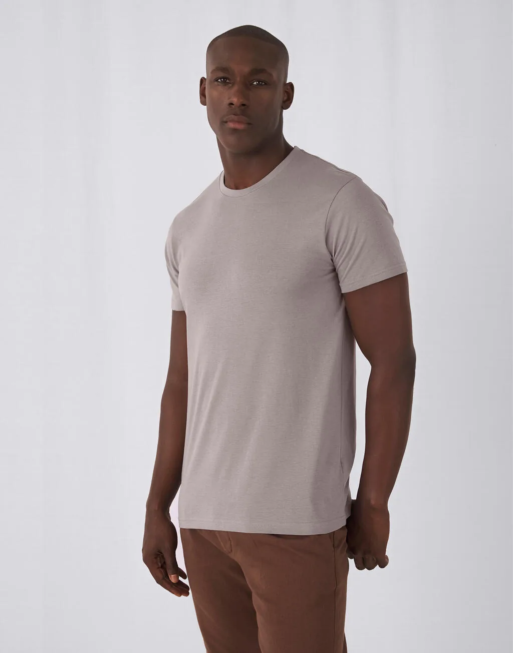 Gildan Heavy Cotton AdulTee  Tee - 5000