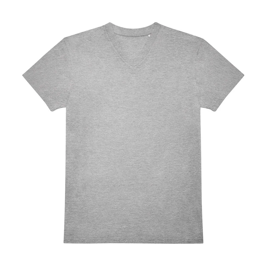 B&C E150 V Tee - TU008