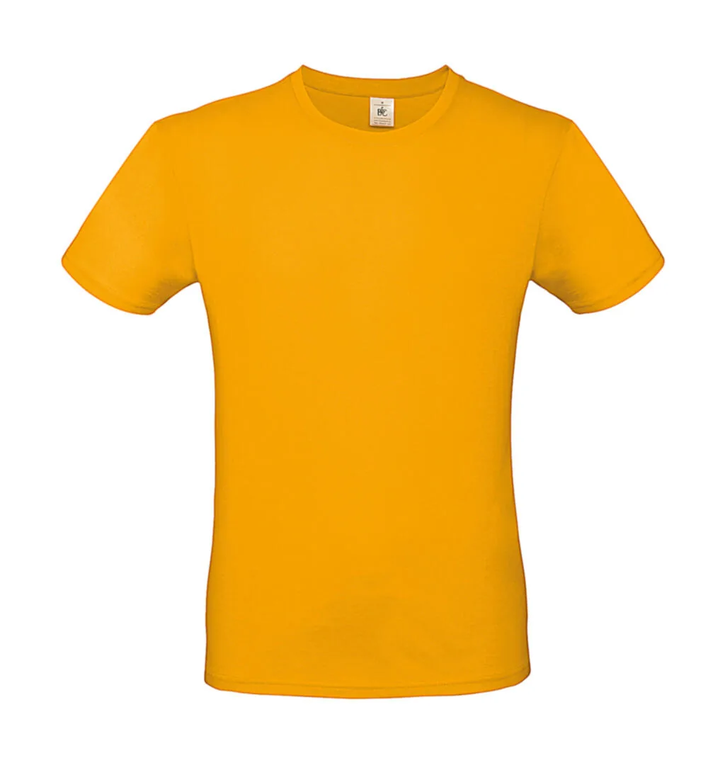 B&C E150 Tee - TU01T